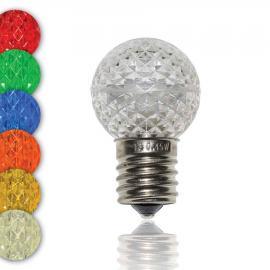 G30 - LED Bulbs