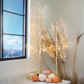 LED Fairy Light Trees