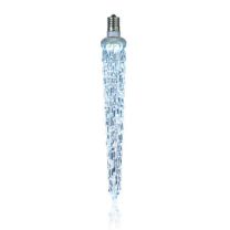 7" LED Steady Icicle Drop