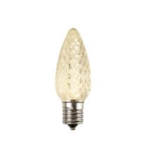 Pro Christmas C9 Retrofit Bulb Warm White