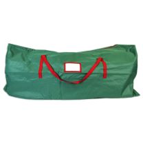 48" Christmas Tree Storage Bag