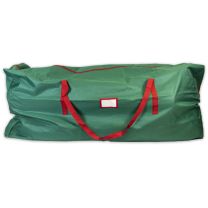 65" Christmas Tree Storage Bag