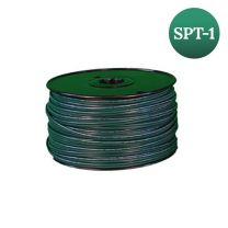 18/2 SPT 1 Zip Cord