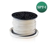 18/2 SPT 1 Zip Cord