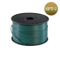 18/2 SPT 2 Zip Cord