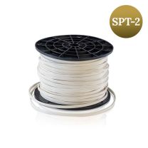 18/2 SPT 2 Zip Cord