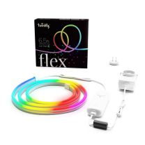 Twinkly RGB Light Flex 6.6' 