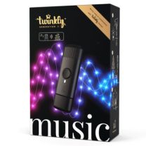 Twinkly Music Dongle USB Interface - Wifi - Gen II