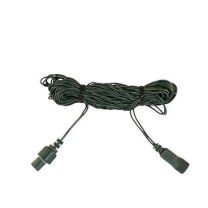 25' LED RY Extension Spacer Cord
