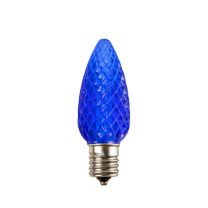 Pro Christmas C9 Retrofit Bulb BLUE