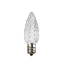 retrofit bulb white