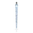 12" LED Animated Icicle Drop