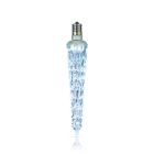 5" LED Animated Icicle Drop