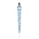 7" LED Animated Icicle Drop