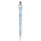 9" LED Animated Icicle Drop