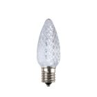 Pro Christmas C9 Retrofit Bulb Cool White